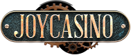 joycasino официальный сайт